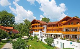 Hotel Wiedemann